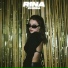 RINA