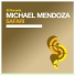 Michael Mendoza