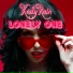 Kady Rain