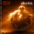 Arcadia