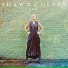 Shawn Colvin