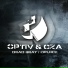 Optiv, CZA