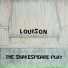 Louison
