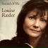 Louise Raeder