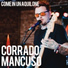 Corrado Mancuso