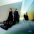 Trio Dinicu feat. Tommy Davy
