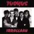 Tuohus