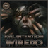 Evil Intention