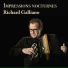 Richard Galliano