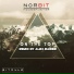 Norbit Housemaster