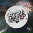 Scotch D'amico