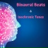 Deep Sleep Hypnosis
