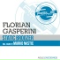 Florian Gasperini