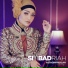 Siti Badriah