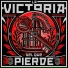 La Victoria del Que Pierde