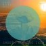 Smooth Morning Jazz