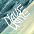Nause