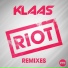 Klaas