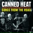 Canned Heat