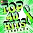 Power Music Workout