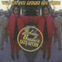Johnny Casino's Easy Action
