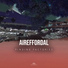 Aireffordal
