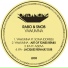 Rabo & Snob feat. Azizaa