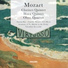Mozart