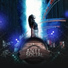 Dj 4K Beats