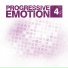 ID 49, Dragana, The Madison