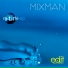 Mixman