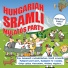 Sramli Brancs