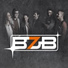 BZB