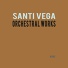Santi Vega