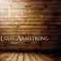 Louis Armstrong