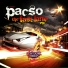 Pacso, Alicia King