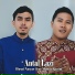Husni Nasyar feat. Munzir Qasim