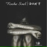 Rosha Soul