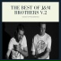 JM Brothers