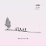 Nguyen Tronganh & Friends feat. Gang Myungseo