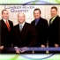 Lumber River Quartet