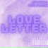 J$TACK!, YCB CHARC