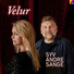 Velur