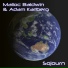 Malloc Baldwin & Adam Karlberg