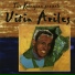 Vitin Aviles, Tito Rodríguez