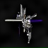 ReturnCodeZero