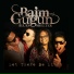 Baim and Gugun Blues Shelter