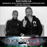 Rock Dudes - Podcast