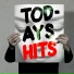 Pop Tracks, Todays Hits!