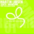 Martin Libsen
